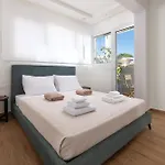 Onirico Rhodes City