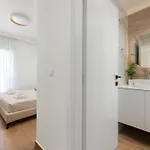 Onirico Apartment